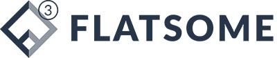 PetPlace