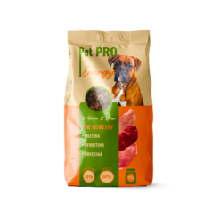 Pet Pro Energy 12kg