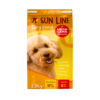 SUN LINE DOG FOOD Kompletna hrana za odrasle pse sa govedinom, piletinom i svinjetinom 12kg