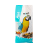 Benelux Primus Ara Parrot Mix 2.5 kg – premium hrana za Ara papagaje