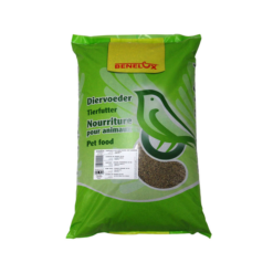 BENELUX konoplja 15kg