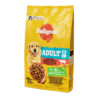 Pedigree Adult govedina, piletinai povrće 12kg