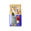 Pet Pro Lamb 12kg