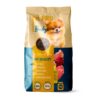 PET PRO BABY 12kg