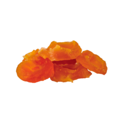 Pet Pro Snacks Pileći Prsten – 100% Prirodna i Hranljiva Poslastica za Vašeg Psa 350g (34 komada u pakovanju)