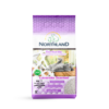 NORTHLAND Super Premium Lavanda