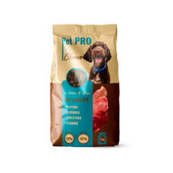Pet Pro Choco 12kg