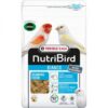 NutriBird Rearing Food Bianco - 1kg