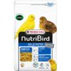 NutriBird Gold Crumble Canaries - 1kg