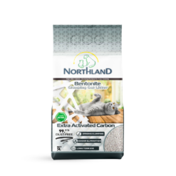 NORTHLAND Super Premium Karbon