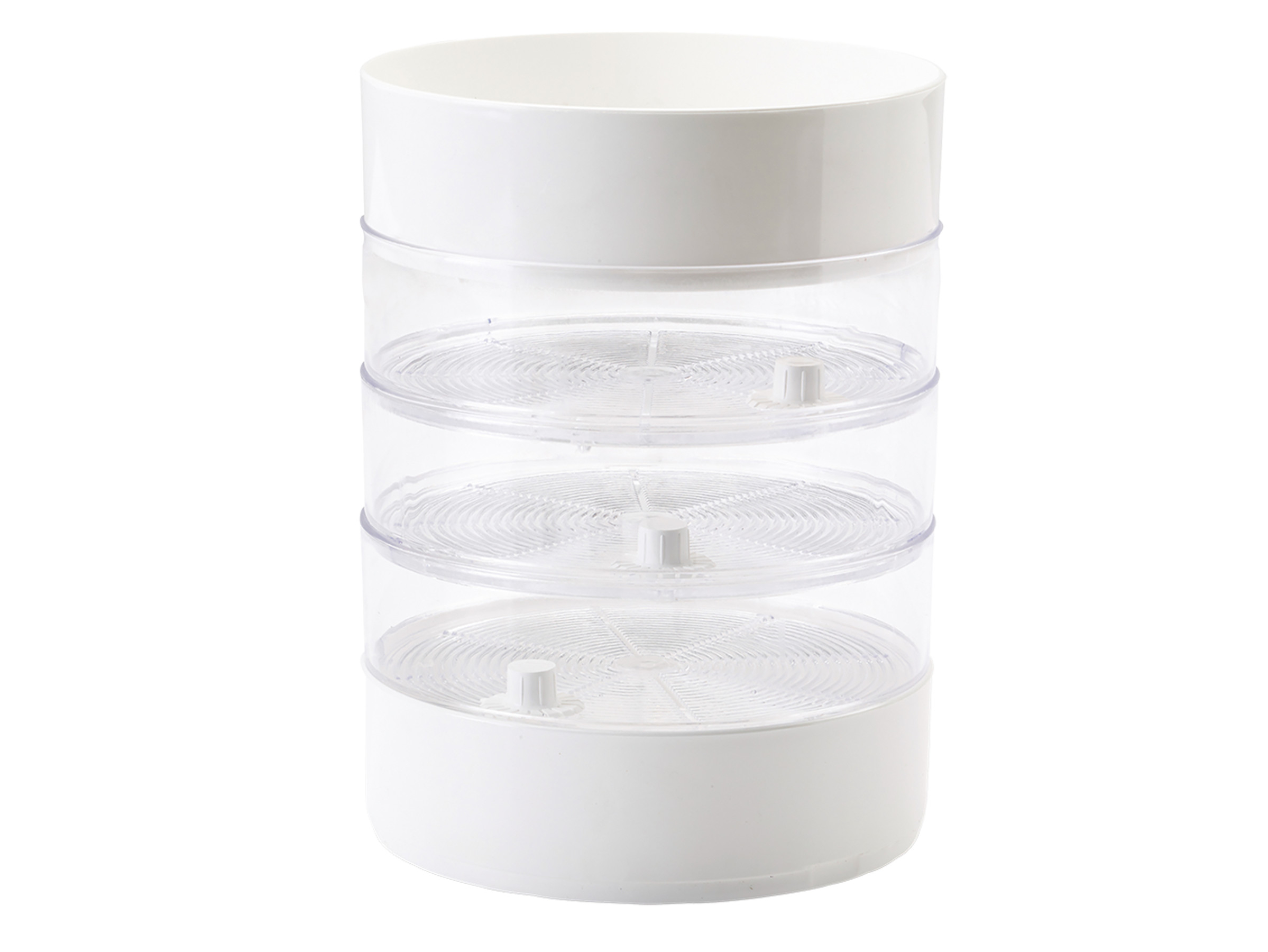 BioSet Posuda za Klijanje – Uzgojite sveže klice brzo i lako! - Slika 3