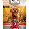 Good Friend Dog Food 20kg – hrana za odrasle pse sa govedinom