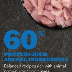 Acana Adult Dog – Kompletna hrana za odrasle pse svih rasa