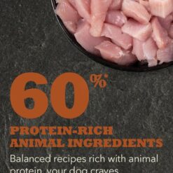 Acana Dog Adult Large 17kg – Kompletna hrana za odrasle pse velikih rasa