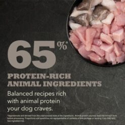 Acana Dog Light & Fit – Kompletna hrana za pse sa viškom kilograma