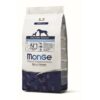 Monge Medium Starter Piletina – Kompletna ishrana za štence i majke srednjih rasa 1.5kg