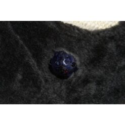 Trixie Grebalica 30x42x40cm Crno Bela – Idealna grebalica za vašu mačku!