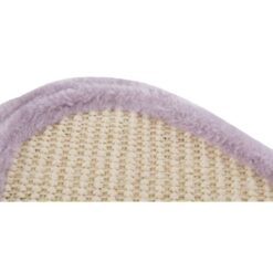 Trixie Grebalica Junior 50cm Lila – Savršena grebalica za vaše mačiće!