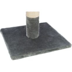 Trixie Grebalica Baena 69cm Siva – Savršen prostor za igru i odmor vaše mačke!