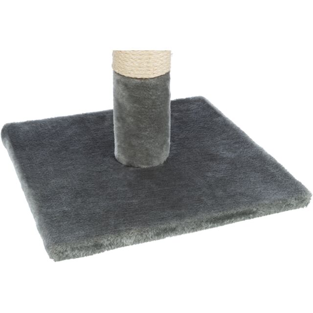 Trixie Grebalica Baena 69cm Siva – Savršen prostor za igru i odmor vaše mačke!