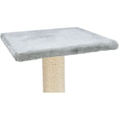 Trixie Grebalica Baena 69cm Siva – Savršen prostor za igru i odmor vaše mačke!