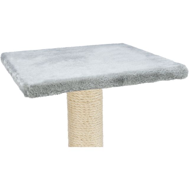 Trixie Grebalica Baena 69cm Siva – Savršen prostor za igru i odmor vaše mačke!