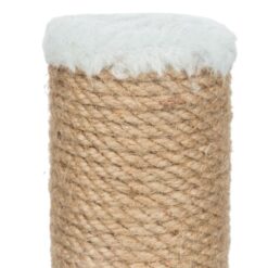 Trixie Grebalica sa postoljem 42cm Mint – Savršen prostor za igru i odmor vaše mačke!