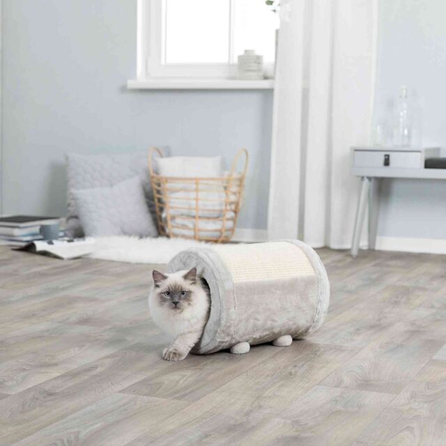 Trixie Grebalica Scratching Roll 27cm – Idealna grebalica za vašu mačku!