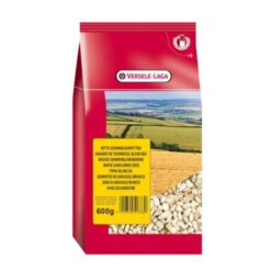 Versele - Laga Beli Suncokret – 600g