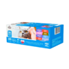 Frendi Kesice za Mačke 48x100g