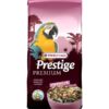 Prestige Premium Parrots