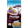 Prestige Premium Australian Waxbills 20kg