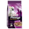 Prestige Premium Australian Parrot Loro Parque