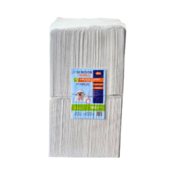 PET PROTECTOR prostirke puppies 60*90cm (100 komada)