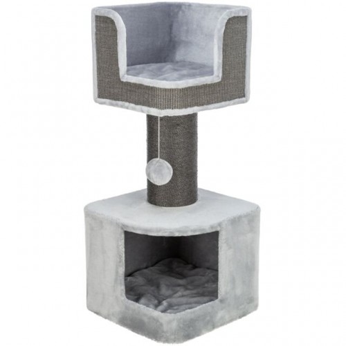 Trixie Grebalica ava XXL 112cm siva