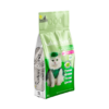 NatureSand Super Premium beli pesak sa mirisom zelene jabuke 5L