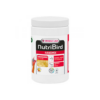 Versele Laga NutriBird Handmix – 500g