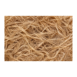 Materijal za gnezda 2GR od jute 1 kg