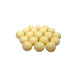 Pet Pro Snacks Fresh Milk – mlečne kuglice za pse 350 g