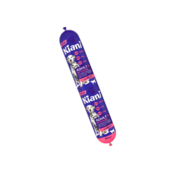 Kiani salama za pse Govedina 1 kg