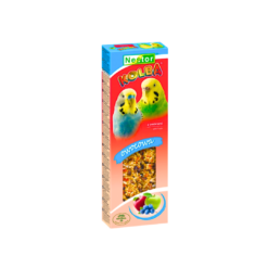 Nestor Classic štapići za tigrice 85 g – 10 pakovanja