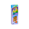 Nestor Classic štapići za tigrice 85 g – 10 pakovanja