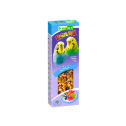 Nestor Classic štapići za tigrice 85 g – 10 pakovanja