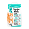 Magic Miau Classic 5 kg